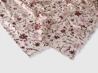 Écharpe padrão em viscose - ucb_image_DS1