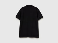 Polo slim fit - ucb_image_BS