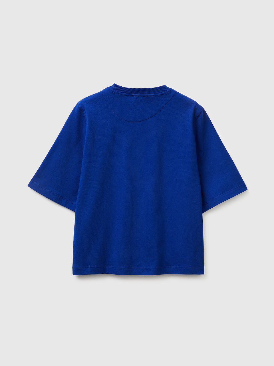 T-shirt boxy fit 100% algodão - ucb_image_BS