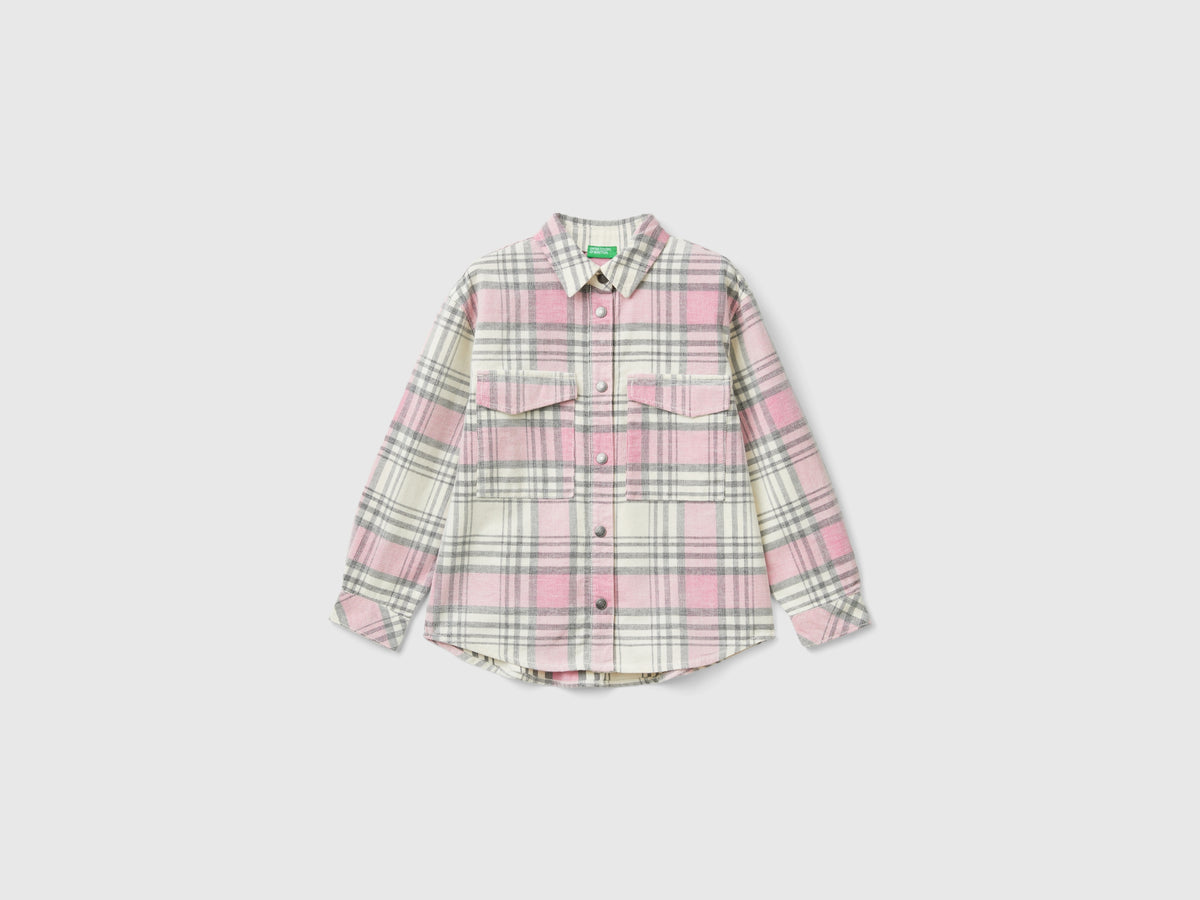Camisa tartan de veludo - ucb_image_FS