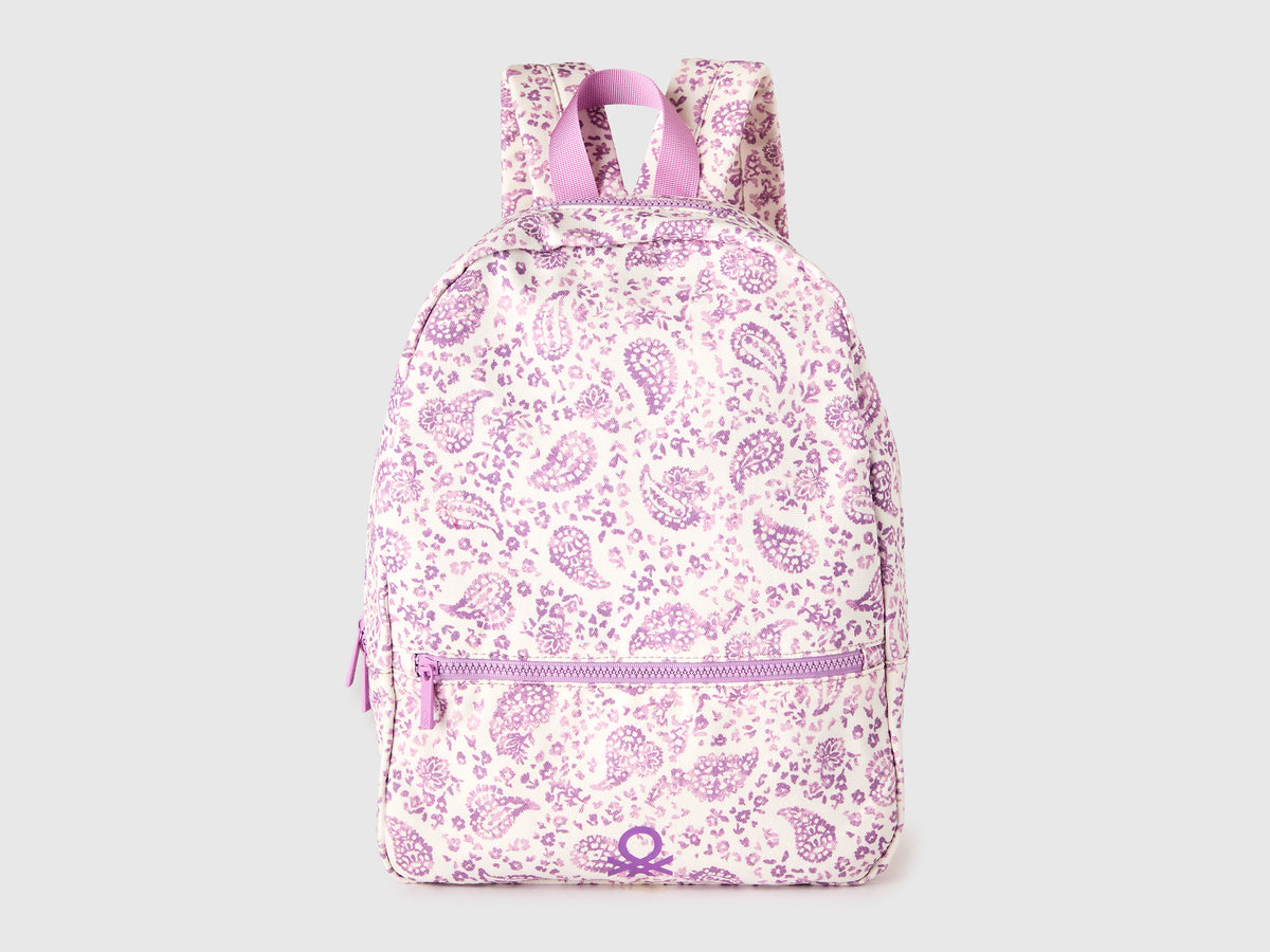 Mochila padrão - ucb_image_FS