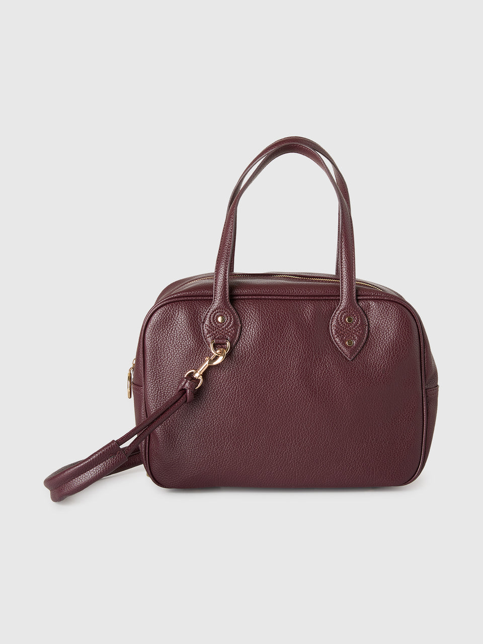 Bolsa bowling de ombro - ucb_image_FS