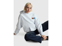 Sweat Benetton Formula com capuz  - ucb_image_FY