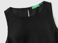 Top com cinto 100% linho - ucb_image_FY