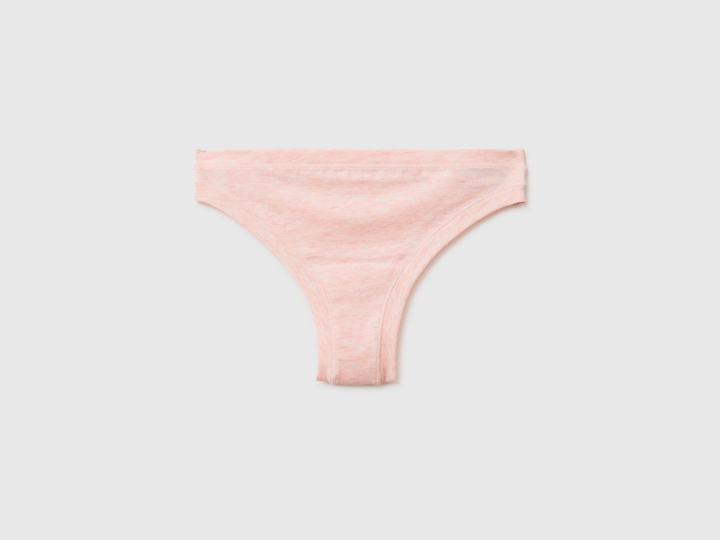 Super stretch cotton Brazilian briefs - ucb_image_FS