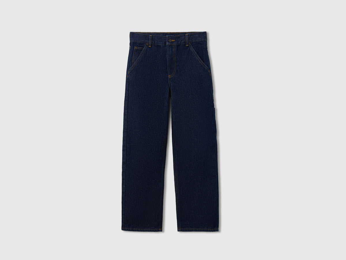 Jeans estilo carpinteiro - ucb_image_FS