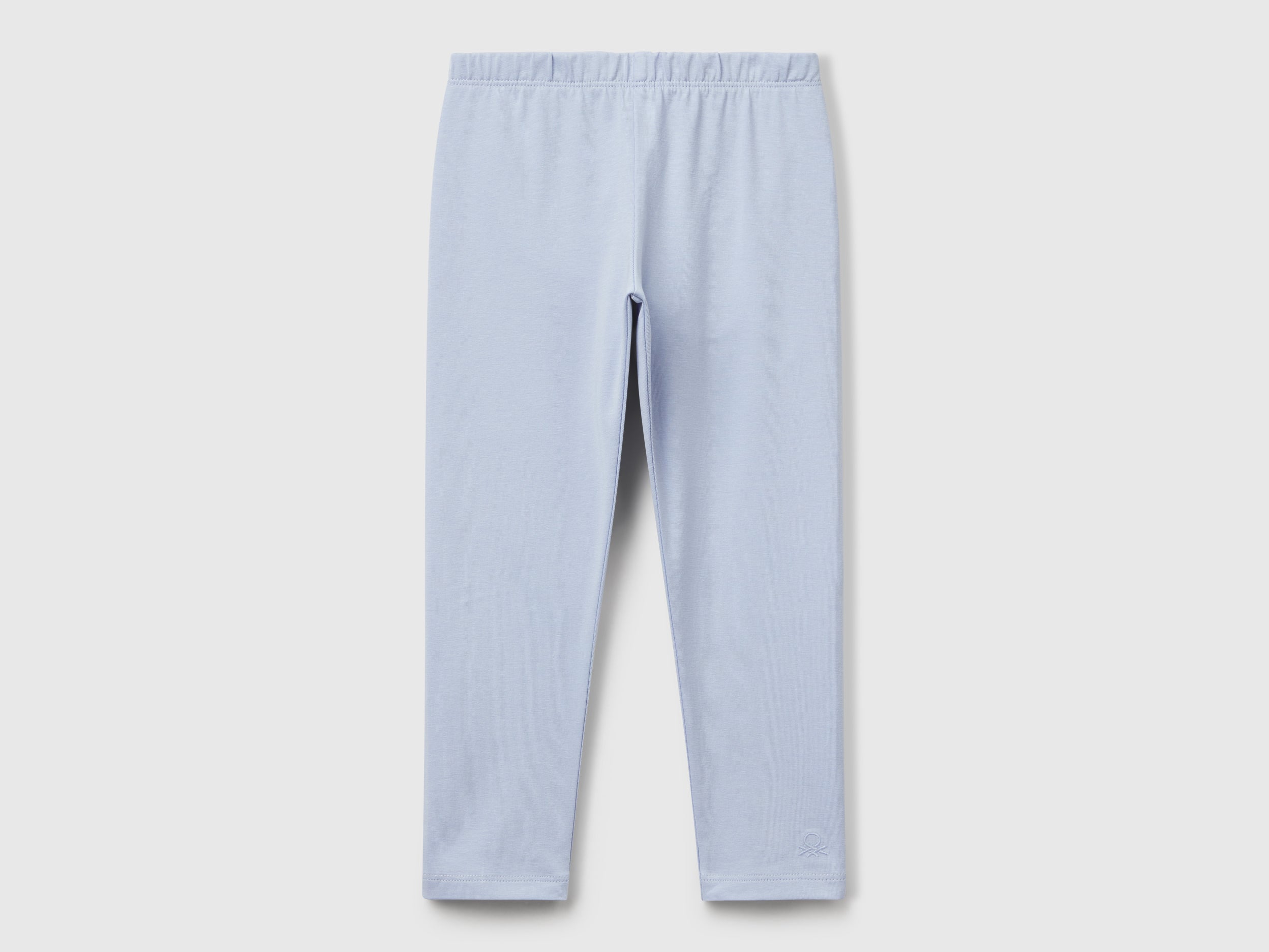 Leggings em algodão stretch - ucb_image_FS