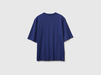 Paul Frank short sleeve t-shirt - ucb_image_BS