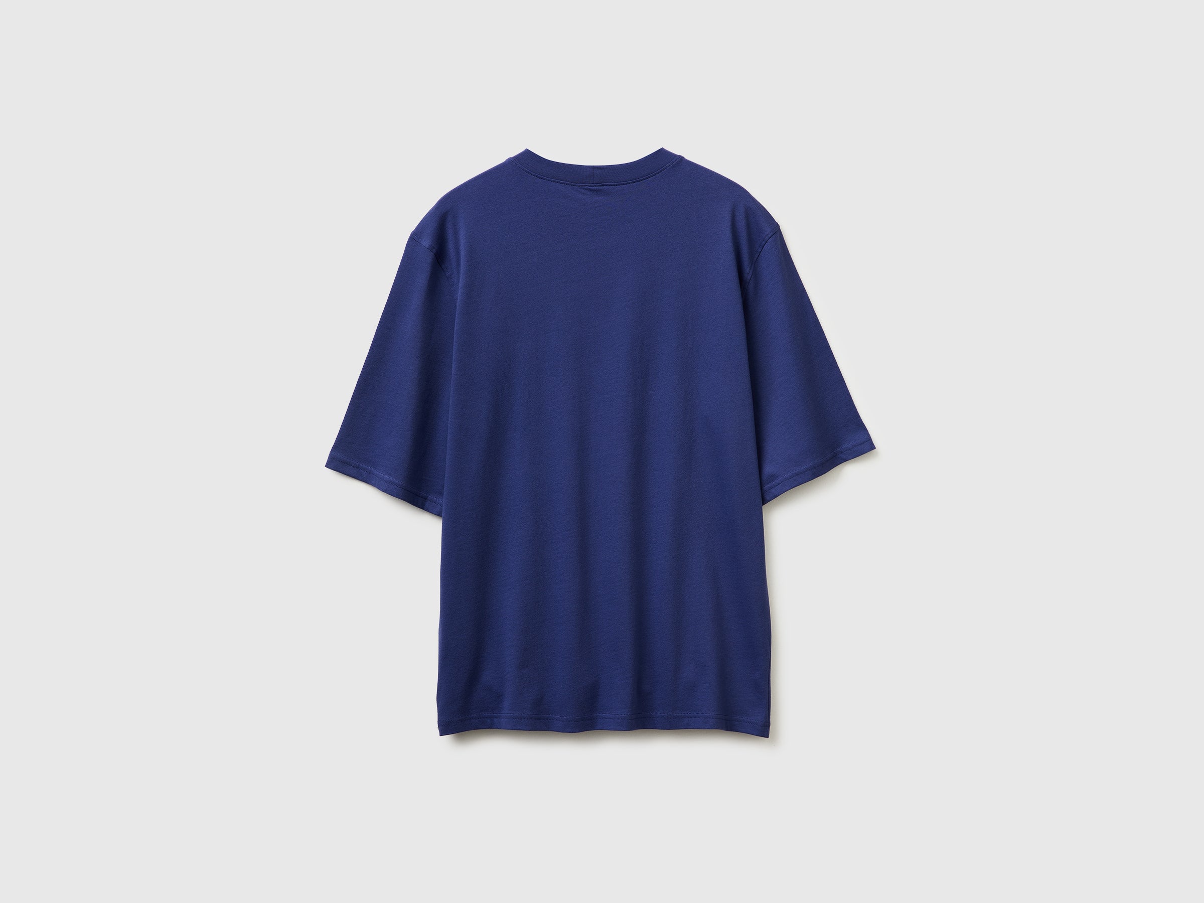 Paul Frank short sleeve t-shirt - ucb_image_BS
