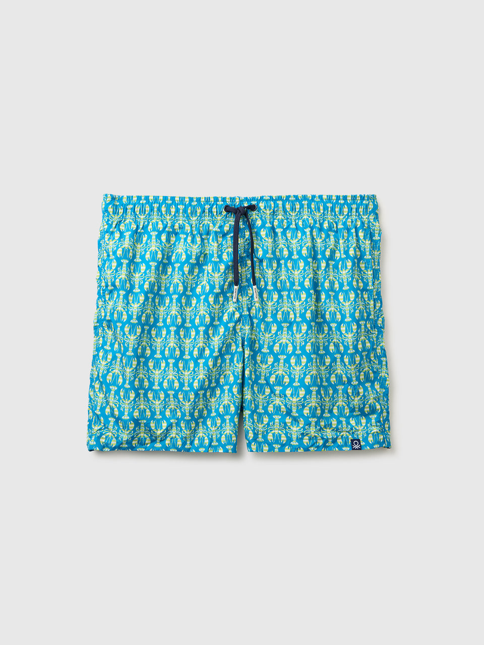 Boxers de banho padrão - ucb_image_FS