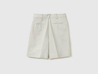 Bermudas aos quadrados - ucb_image_BS