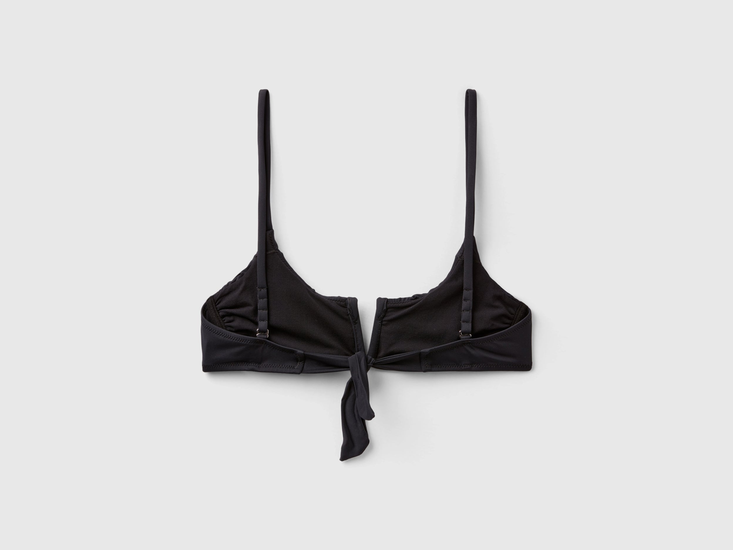 Brassiere de biquíni em ECONYL® - ucb_image_BS