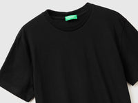 T-shirt preta - ucb_image_DS1