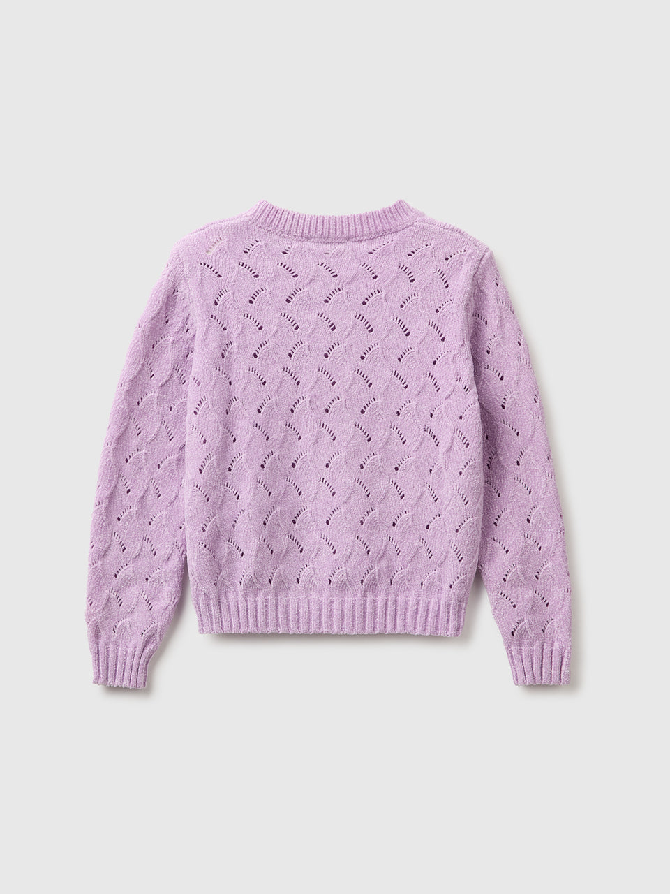 Camisola em chenille - ucb_image_BS