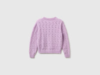 Camisola em chenille - ucb_image_BS