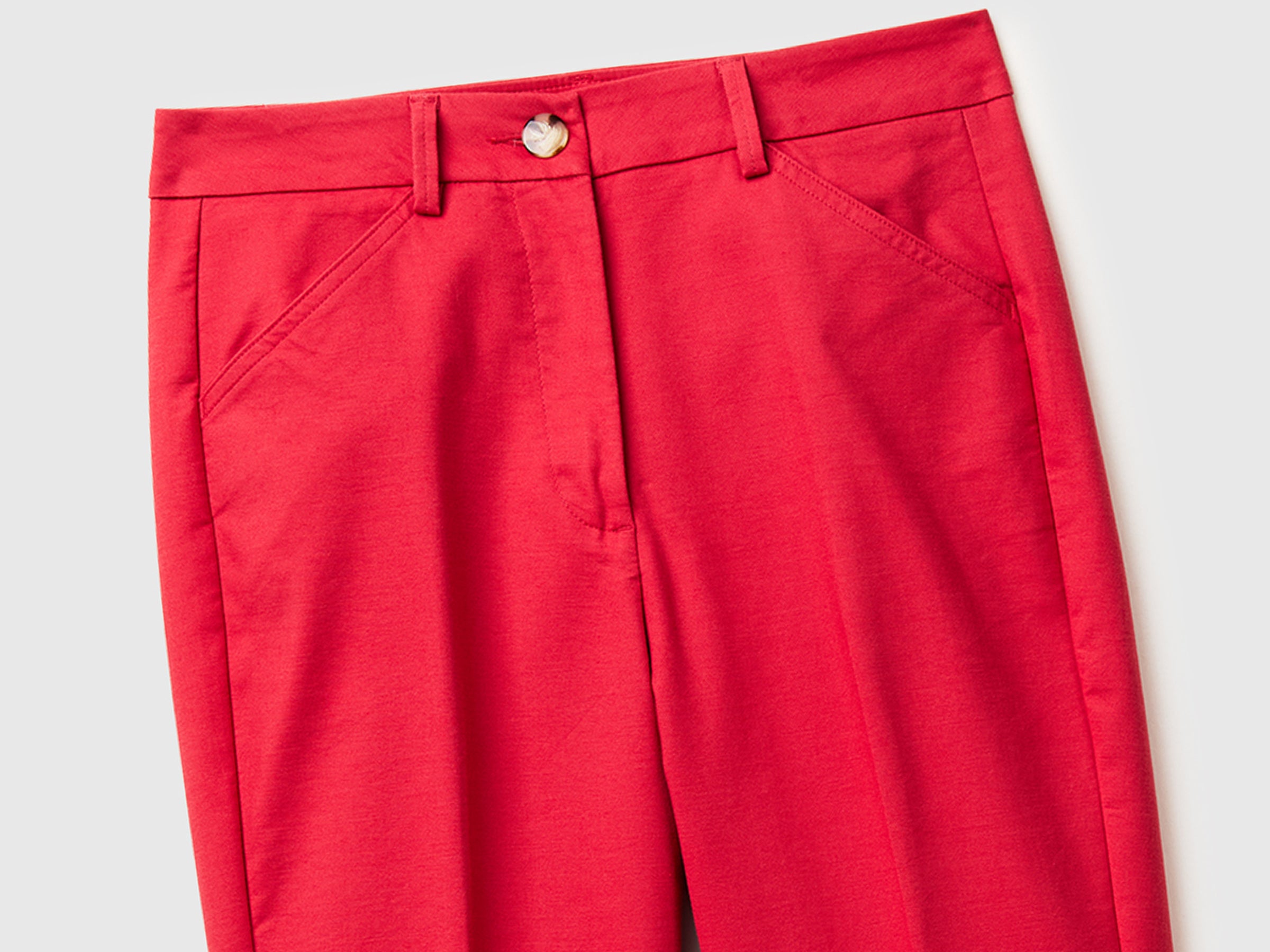 Trumpet trousers - ucb_image_DS1