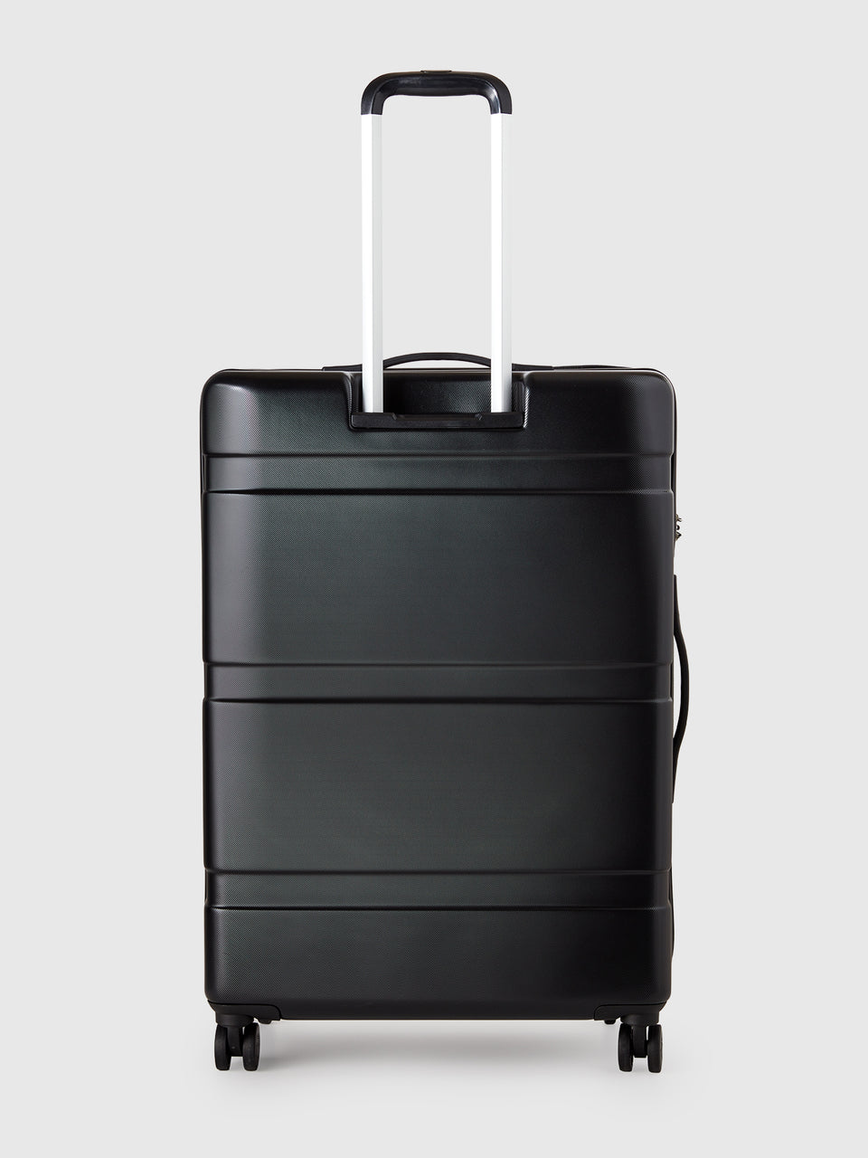 Large rigid suitcase - ucb_image_BS