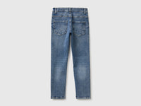 Jeans slim fit - ucb_image_BS