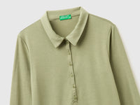 Lightweight jersey polo - ucb_image_DS1