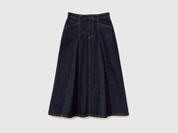 Saia em denim efeito reworked - ucb_image_FS