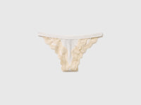 Low-cut briefs in silk blend with lace - ucb_image_FS