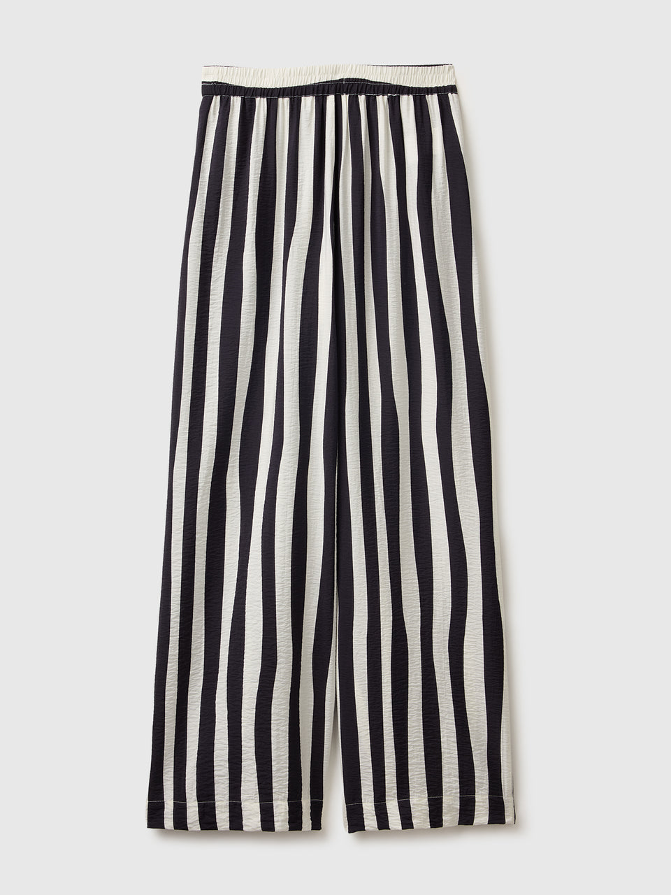 Printed trousers - ucb_image_BS