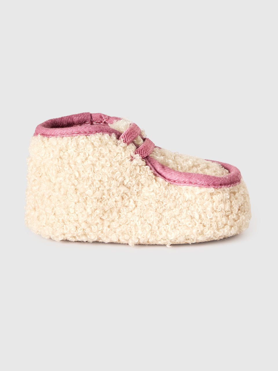 Sapatinhos efeito teddy - ucb_image_FS