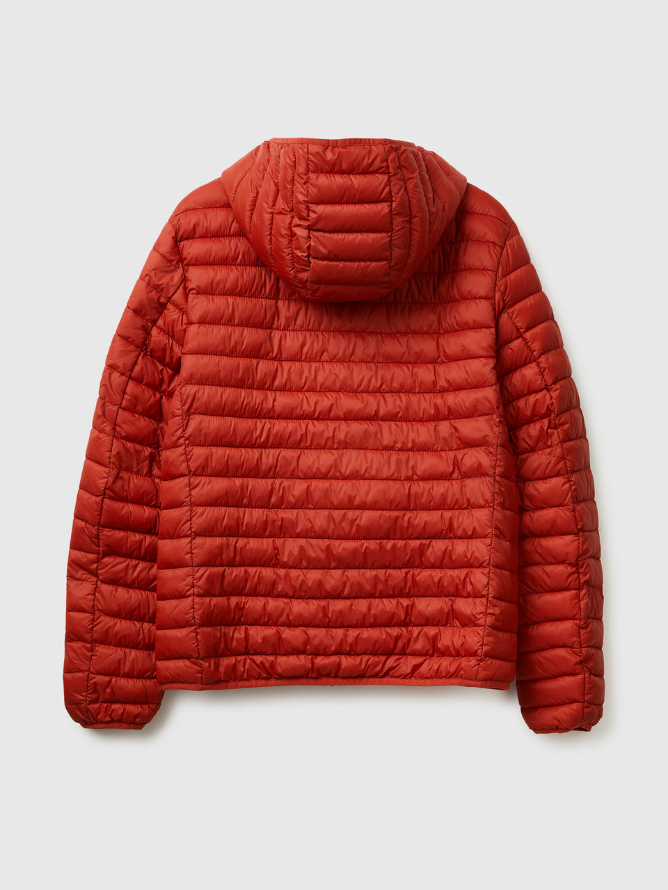 Casaco acolchoado regular fit - ucb_image_BS
