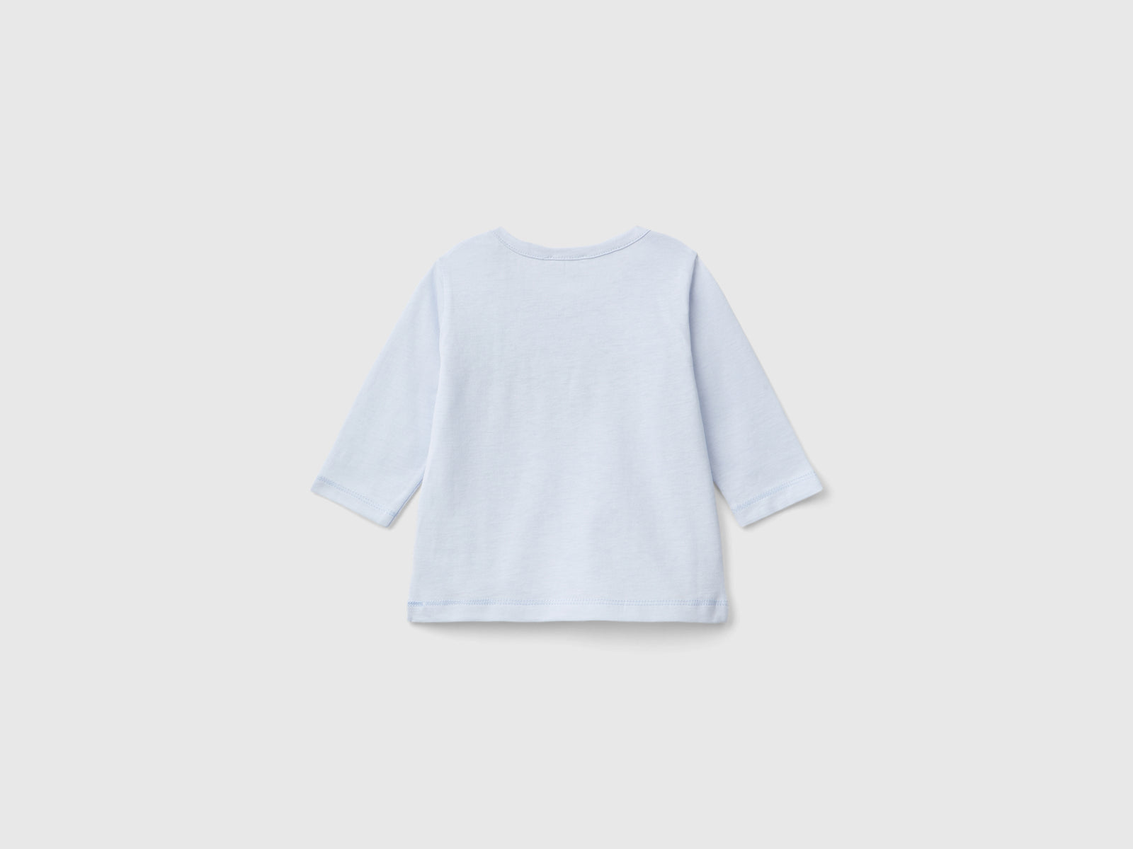 T-shirt em algodão quente - ucb_image_BS