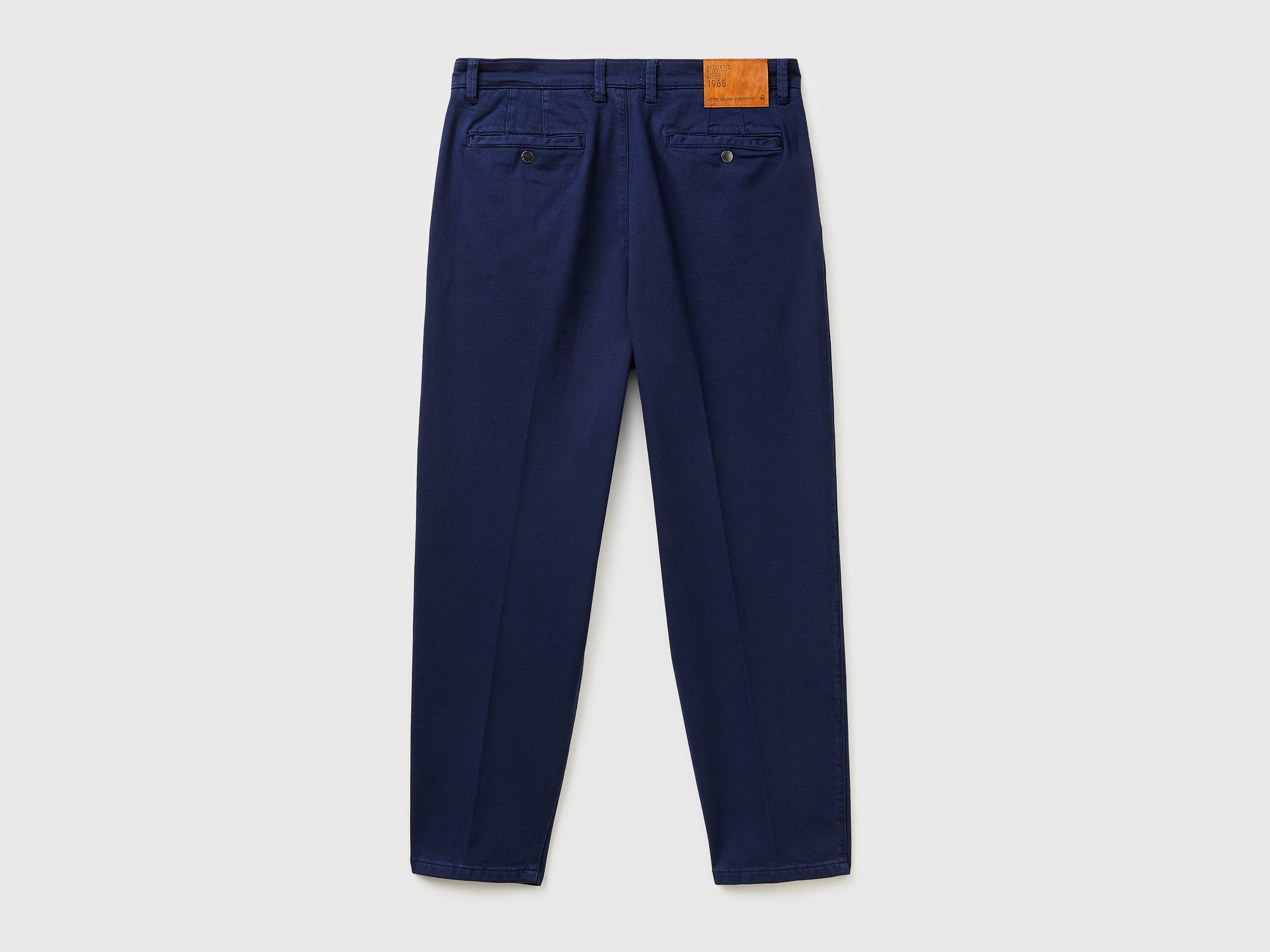 Straight chinos - ucb_image_BS