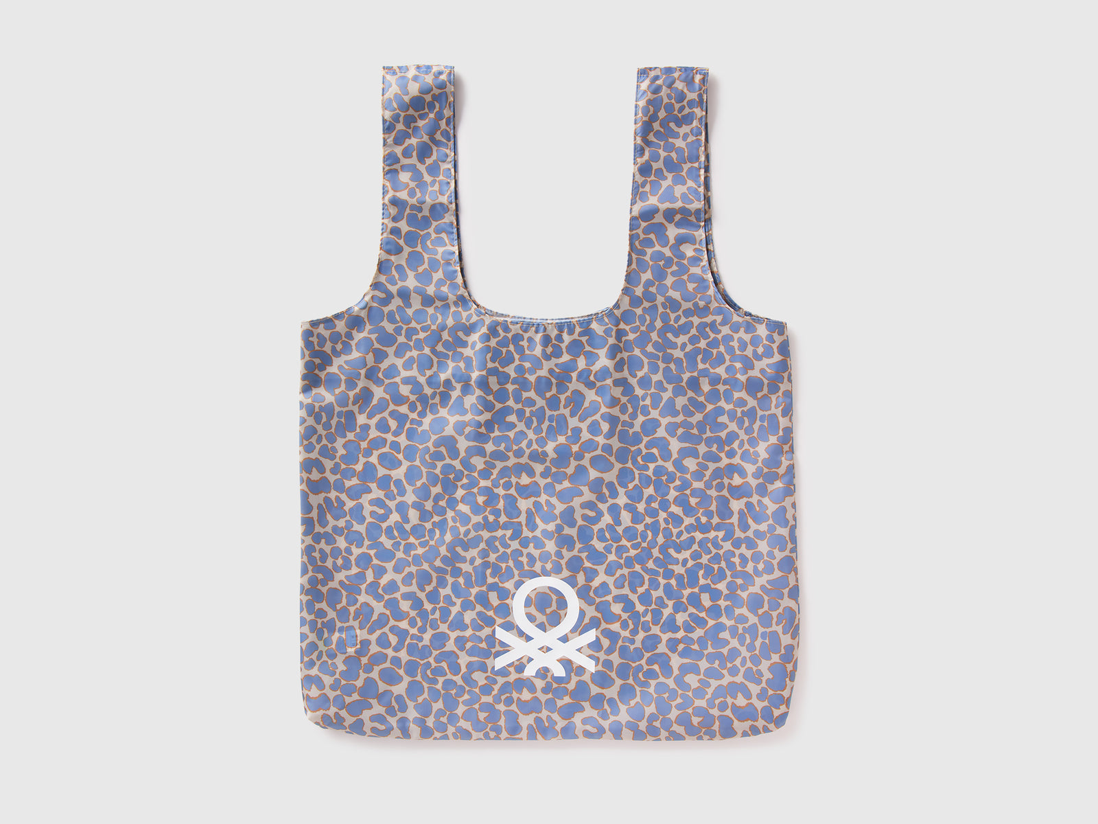Tote bag animalier - ucb_image_FS
