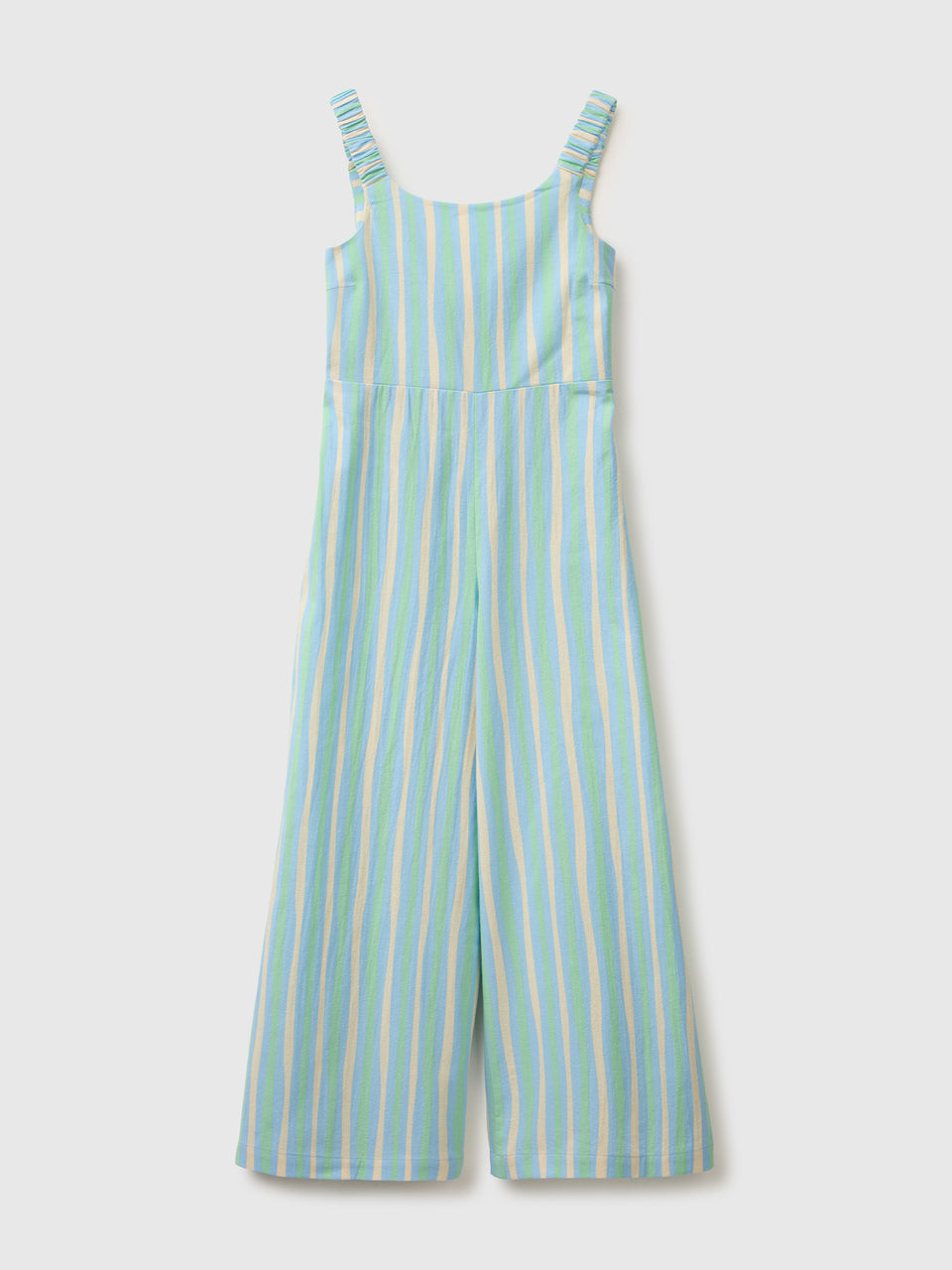 Striped tracksuit - ucb_image_FS
