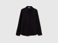 Camisa em crepe - ucb_image_FS