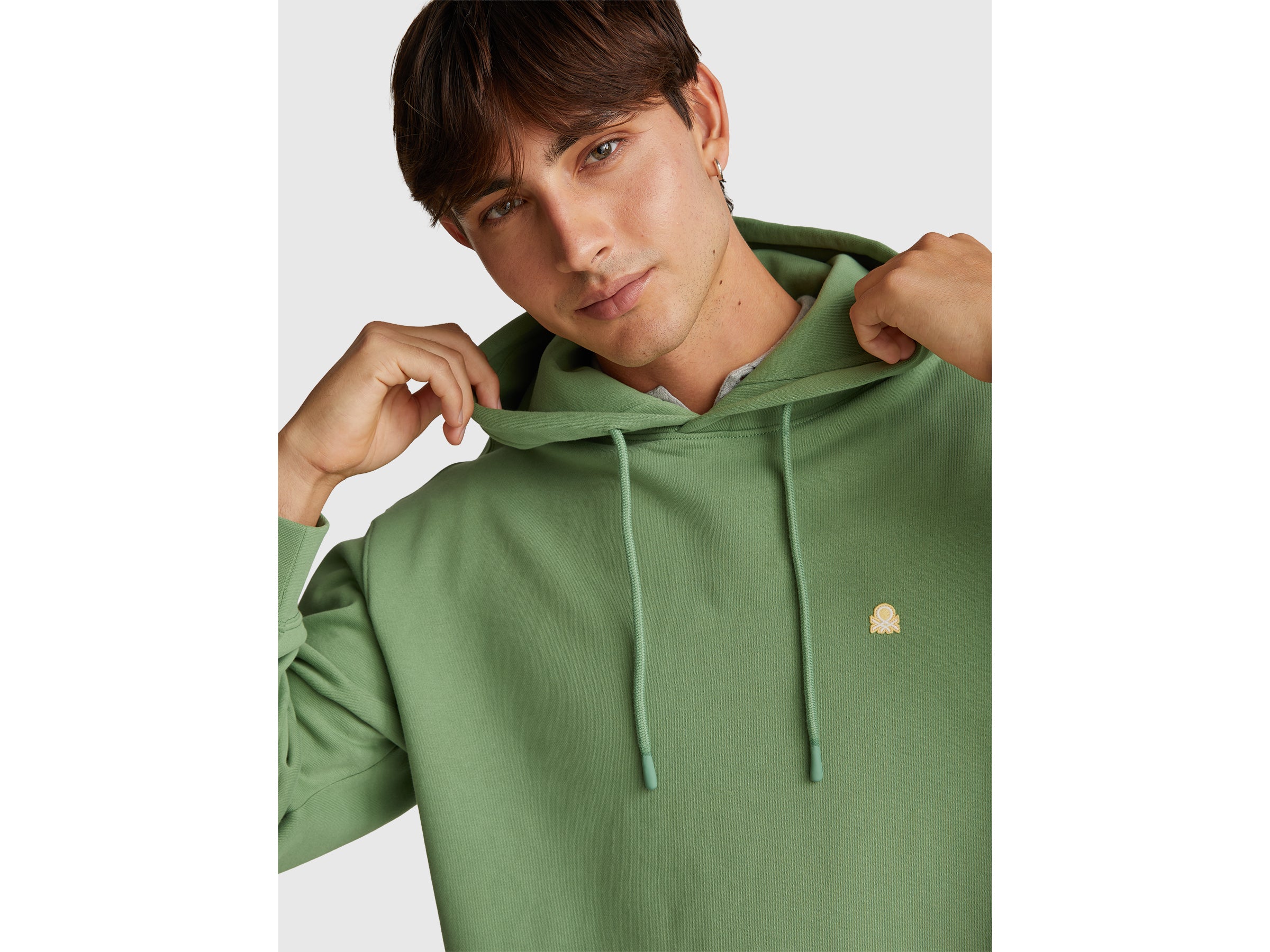 Sweat em algodão com capuz - ucb_image_FY