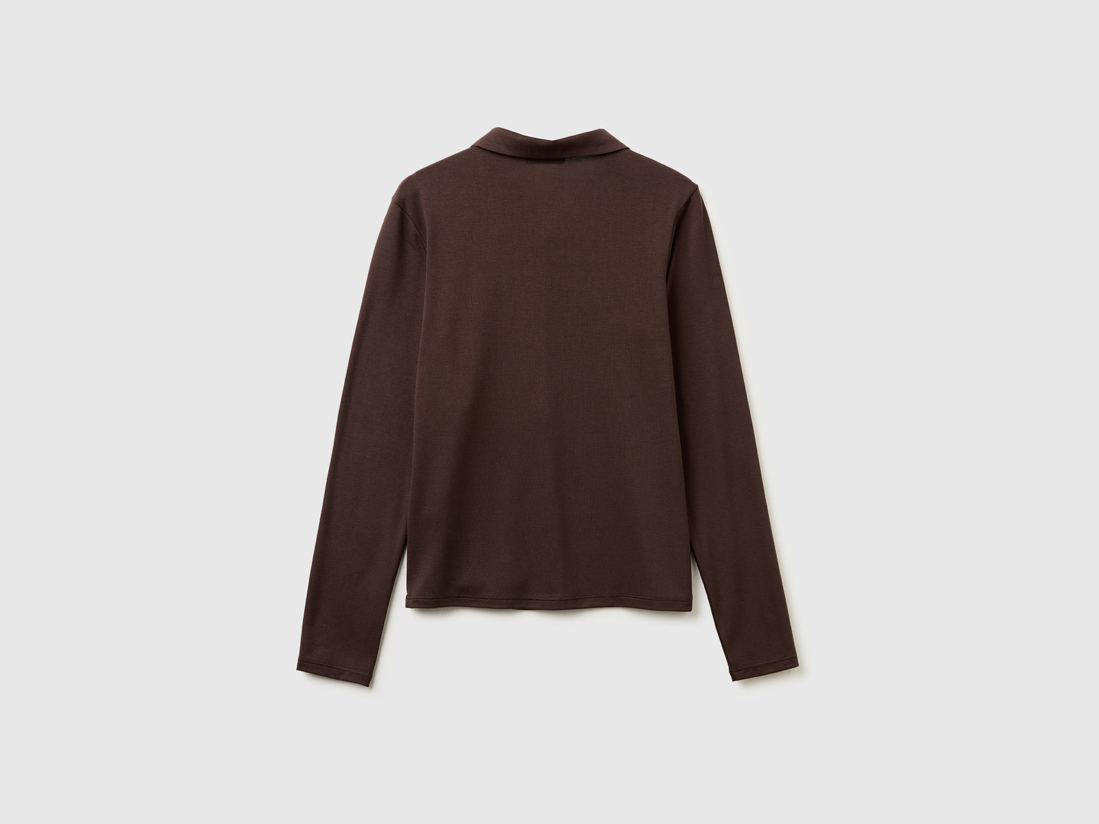 Lightweight jersey polo - ucb_image_BS