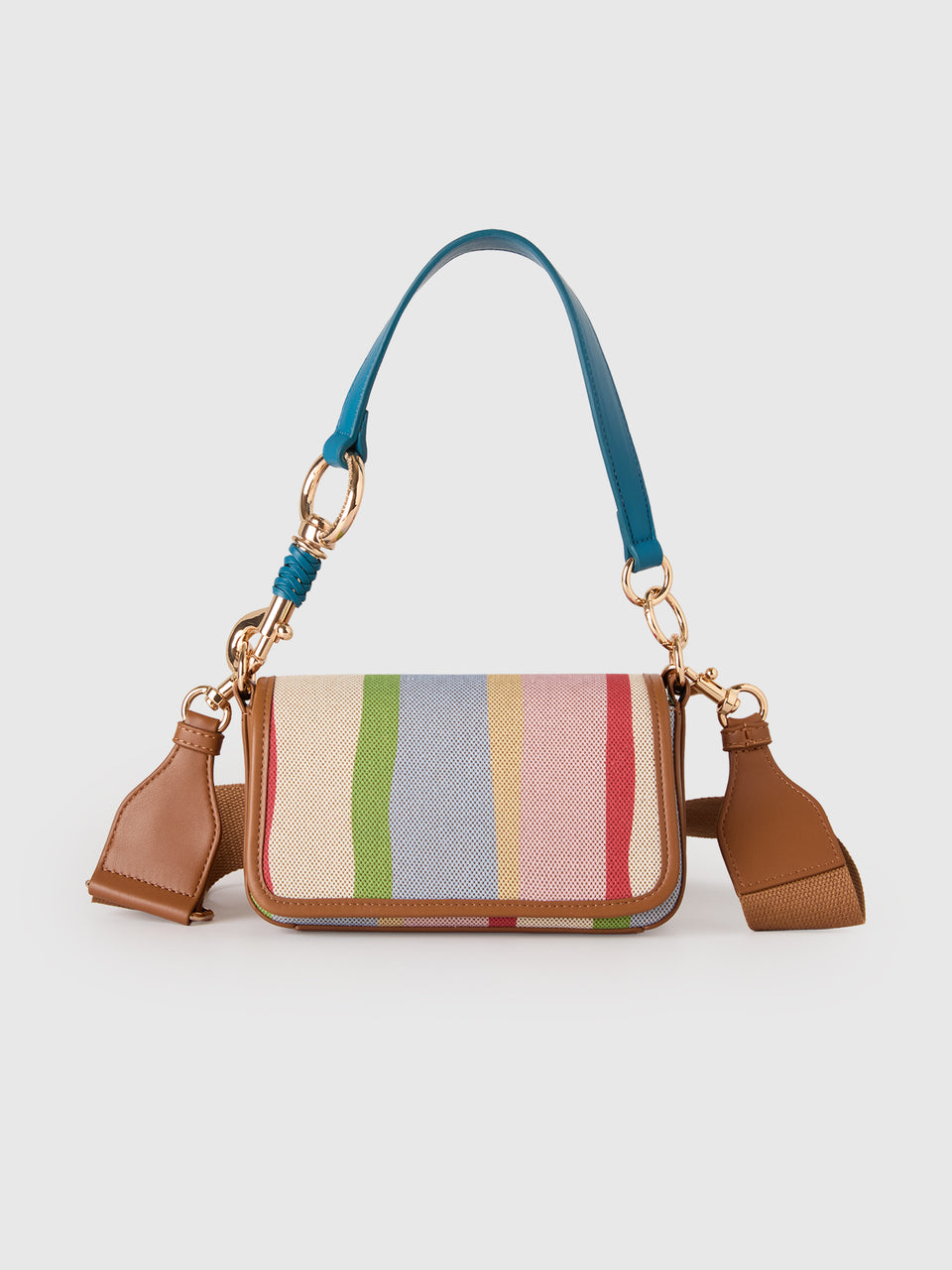Be Bag mini multicolor - ucb_image_FS