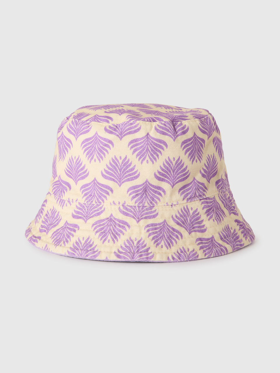 Reversible bucket hat - ucb_image_BS