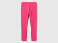 Leggings em algodão stretch com logótipo - ucb_image_FS