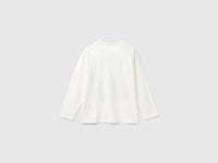 T-shirt com estampa - ucb_image_BS