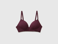 Soutien acolchoado - ucb_image_FS