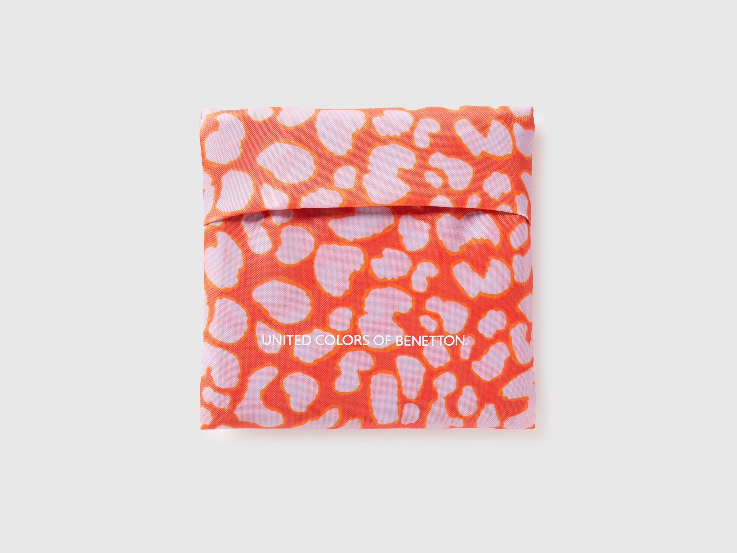 Tote bag animalier - ucb_image_DS1