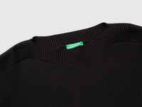 Camisola jacquard boxy fit - ucb_image_DS1