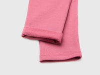 Leggings quentes em felpo - ucb_image_DS1