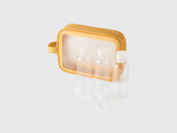 Yellow beauty case - ucb_image_DS1