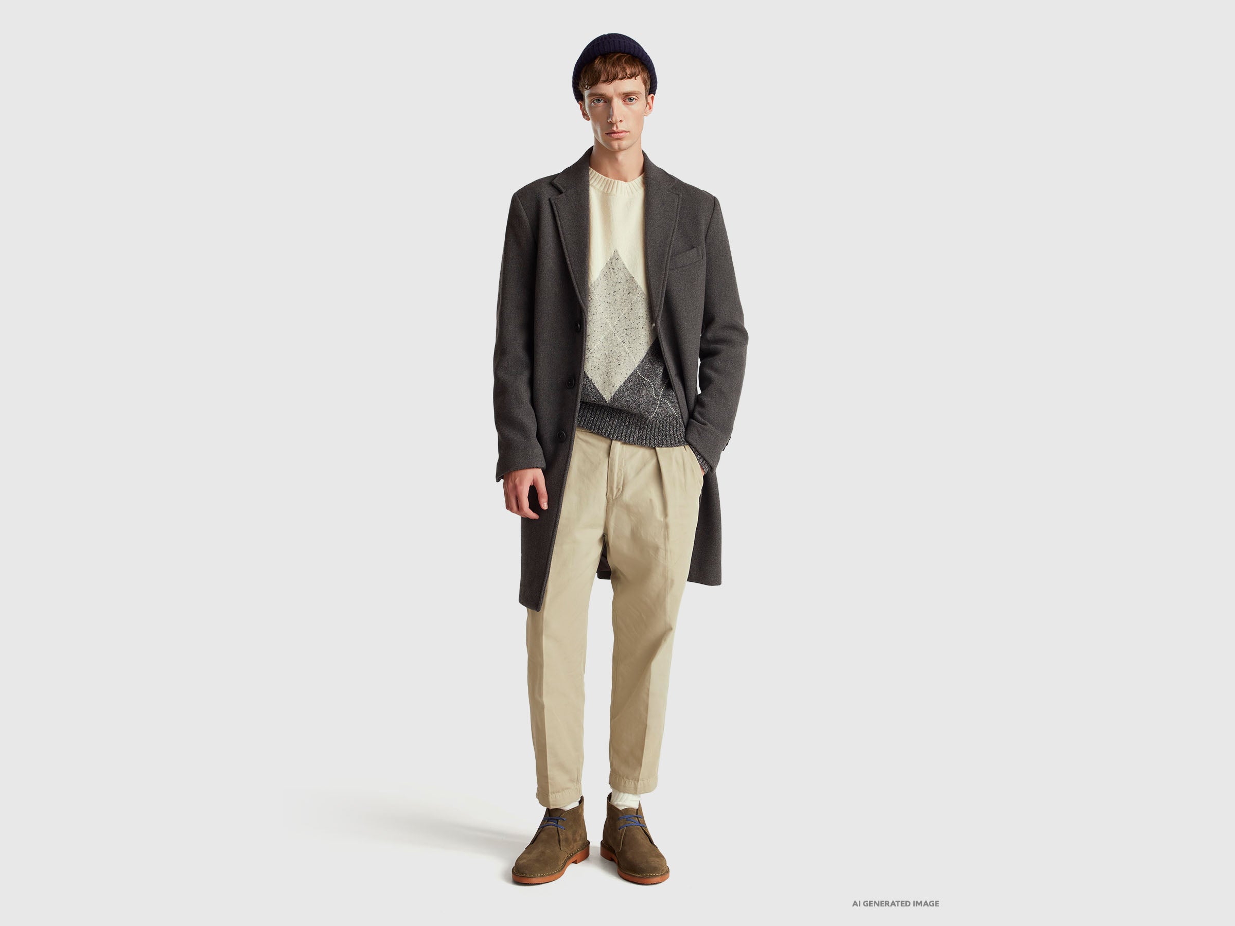 Chinos carrot fit - ucb_image_FY