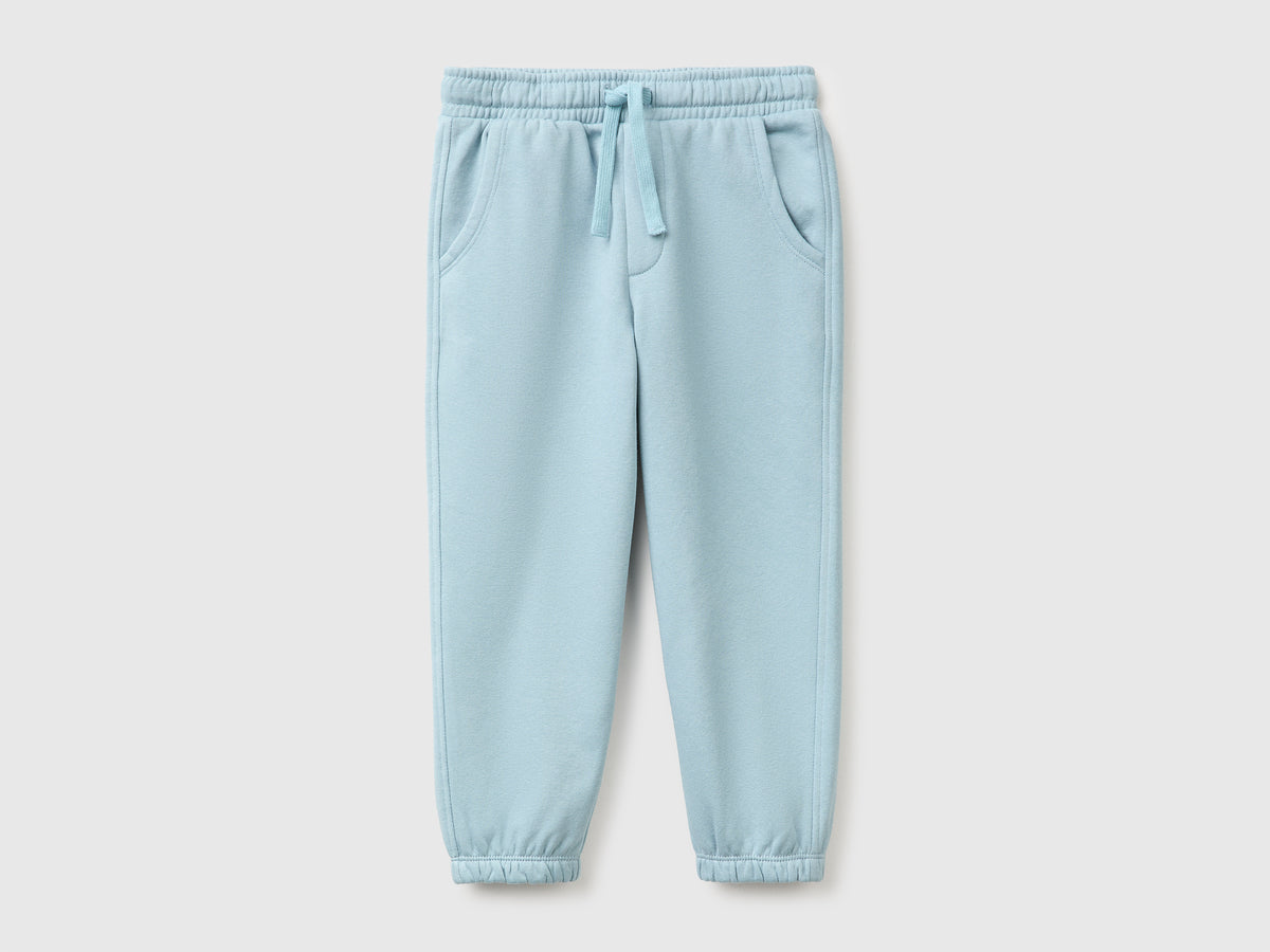 Joggers em felpo quente - ucb_image_FS
