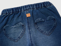 Jeans com bordado floral - ucb_image_DS1