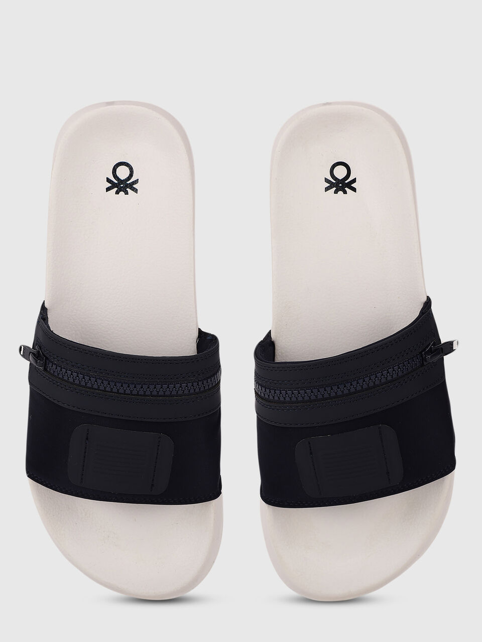 ZIPPER SLIDE image number null