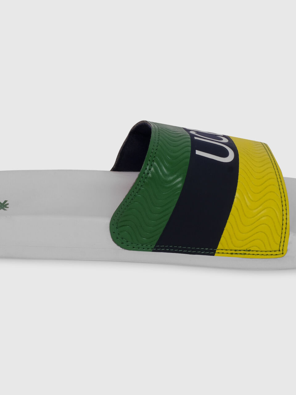 Slides With UCB Text image number null