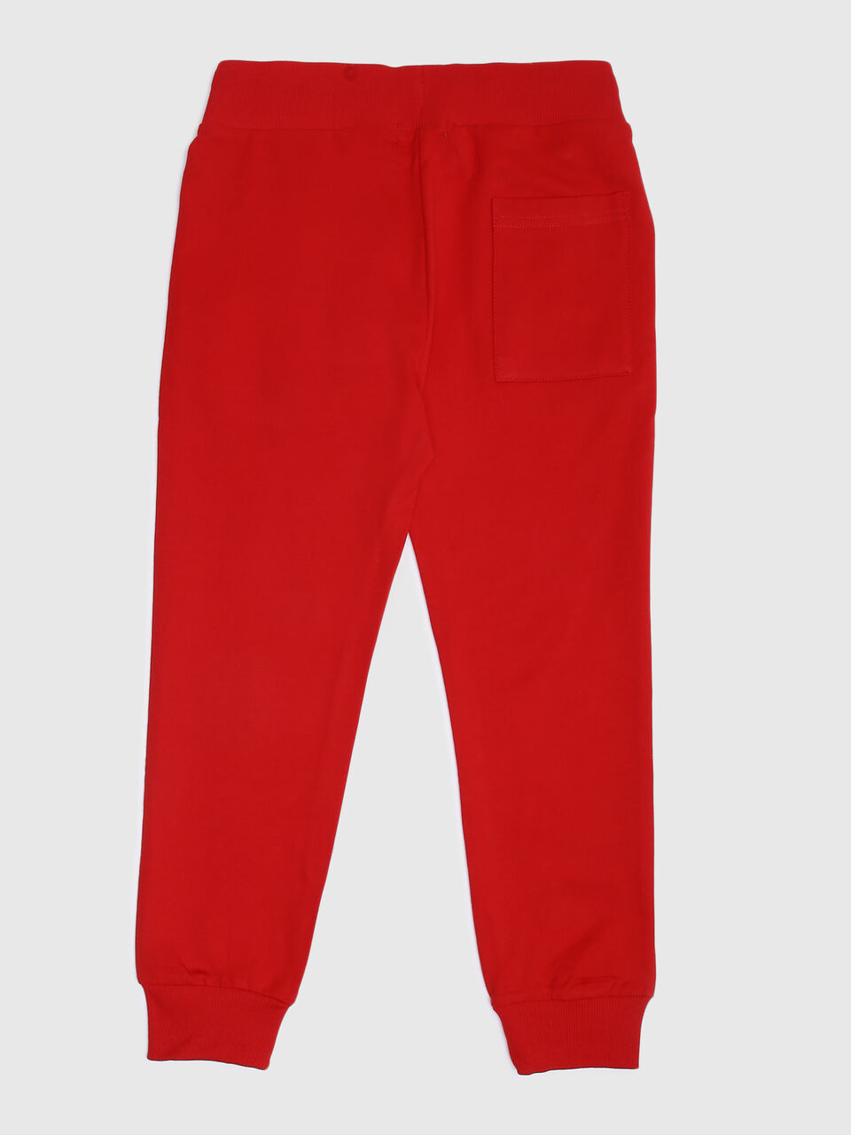 Branding Trackpants image number null